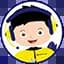 Migo Icon