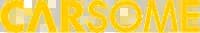 carsome