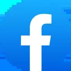 Facebook Logo